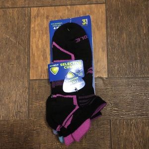 Low Cut Socks Nike Air Dunk Jordan New Balance 2002R Adidas Samba Puma Speedcat